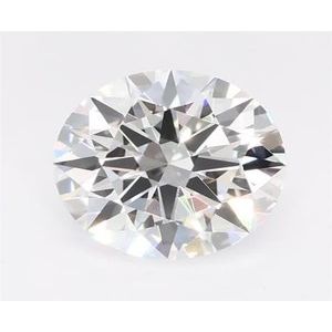 0.64ct ROUND Diamond - 500101413