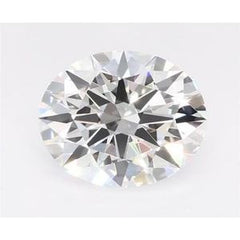 0.64ct ROUND Diamond - 500101413