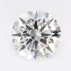 0.64ct ROUND Diamond - 500101413