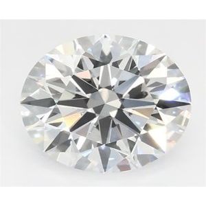 0.79ct ROUND Diamond - 500101491