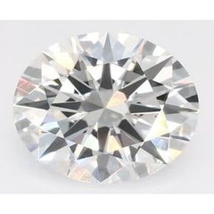 0.7ct ROUND Diamond - 500101427