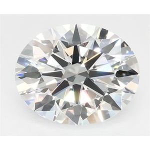 0.78ct ROUND Diamond - 500101474