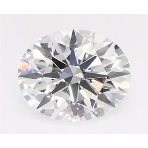 0.64ct ROUND Diamond - 500101415