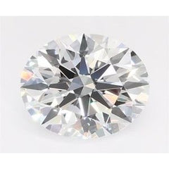 0.64ct ROUND Diamond - 500101415