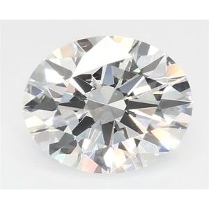 0.72ct ROUND Diamond - 500101438