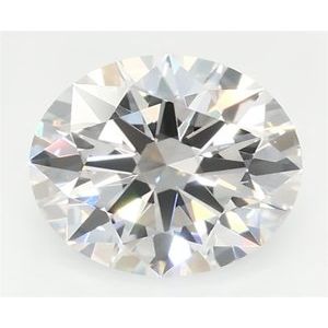 0.78ct ROUND Diamond - 500101476