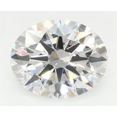 0.78ct ROUND Diamond - 500101476