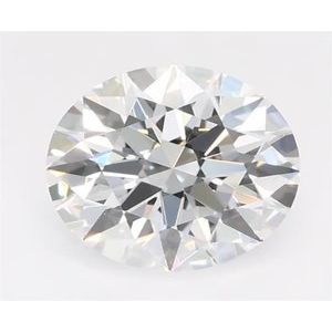 0.63ct ROUND Diamond - 500101411