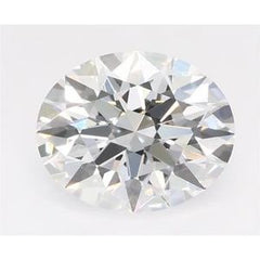 0.63ct ROUND Diamond - 500101411