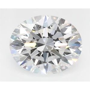 0.77ct ROUND Diamond - 500101465