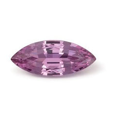1.73ct MARQUISE Sapphire - 500103039