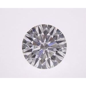 1.41ct ROUND Diamond - 500099095