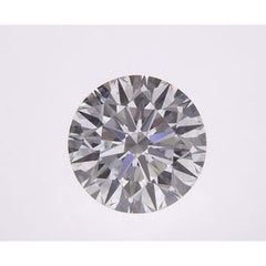 1.41ct ROUND Diamond - 500099095