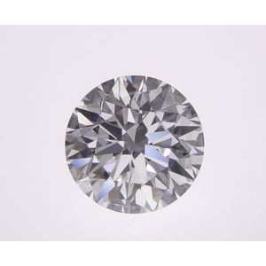 1.41ct ROUND Diamond - 500099094