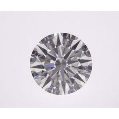 1.4ct ROUND Diamond - 500099097