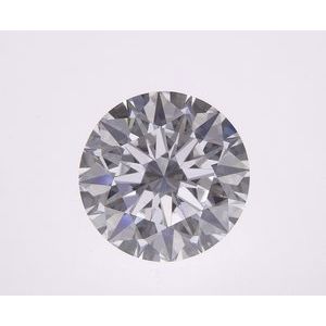 1.4ct ROUND Diamond - 500099100