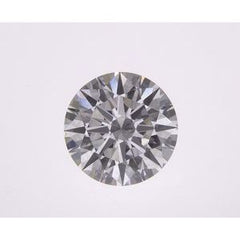1.01ct ROUND Diamond - 500099131
