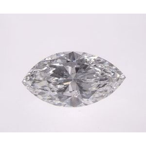 1.02ct MARQUISE Diamond - 500100621