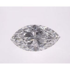 1.02ct MARQUISE Diamond - 500100621