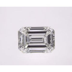 1.05ct EMERALD Diamond - 500100605