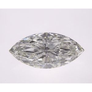 1.2ct MARQUISE Diamond - 500100622