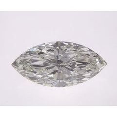 1.2ct MARQUISE Diamond - 500100622