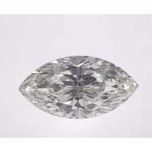 2.02ct MARQUISE Diamond - 500100628
