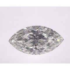 2.02ct MARQUISE Diamond - 500100628