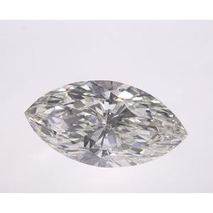 2.01ct MARQUISE Diamond - 500100626
