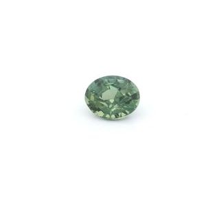 1.33ct ROUND Sapphire - 500103015