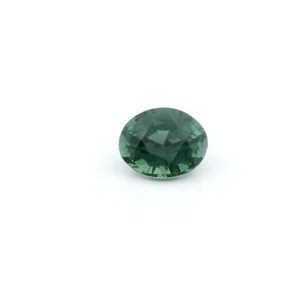 1.66ct ROUND Sapphire - 500103018
