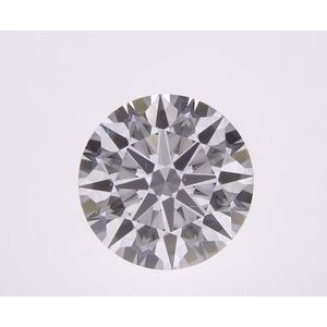 1.5ct ROUND Diamond - 500099083