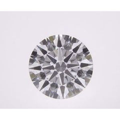 1.5ct ROUND Diamond - 500099083