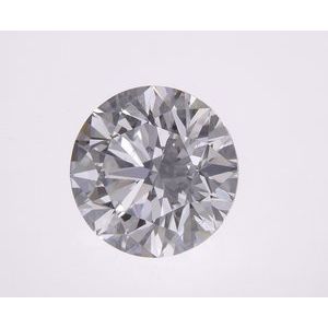 1.44ct ROUND Diamond - 500099089