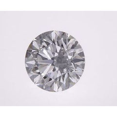1.44ct ROUND Diamond - 500099089