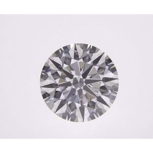 1.34ct ROUND Diamond - 500099106