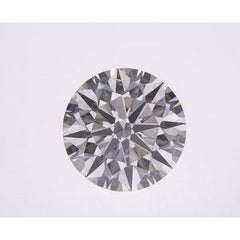 1.34ct ROUND Diamond - 500099106