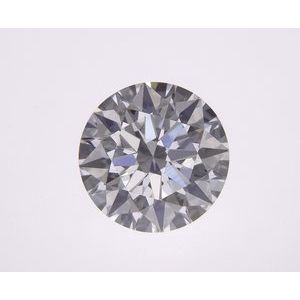 1.25ct ROUND Diamond - 500099114