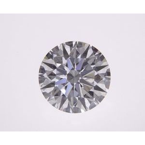 1.22ct ROUND Diamond - 500099118