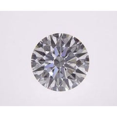 1.22ct ROUND Diamond - 500099118