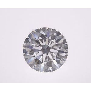 1.25ct ROUND Diamond - 500099113