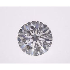 1.25ct ROUND Diamond - 500099113