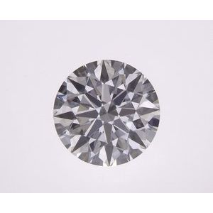 1.21ct ROUND Diamond - 500099119