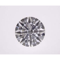 1.21ct ROUND Diamond - 500099119