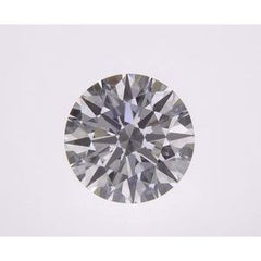 1.2ct ROUND Diamond - 500099121