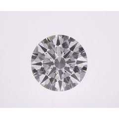 1.01ct ROUND Diamond - 500099144