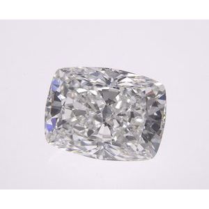 1.51ct ELONGATED CUSHION Diamond - 500104514