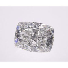 1.51ct ELONGATED CUSHION Diamond - 500104514