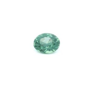 1.62ct ROUND Sapphire - 500103019