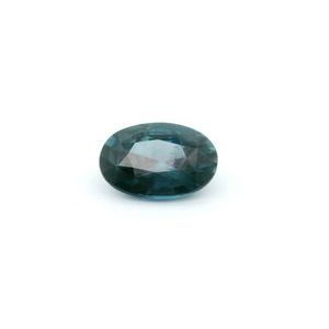 2.02ct OVAL Sapphire - 500103007